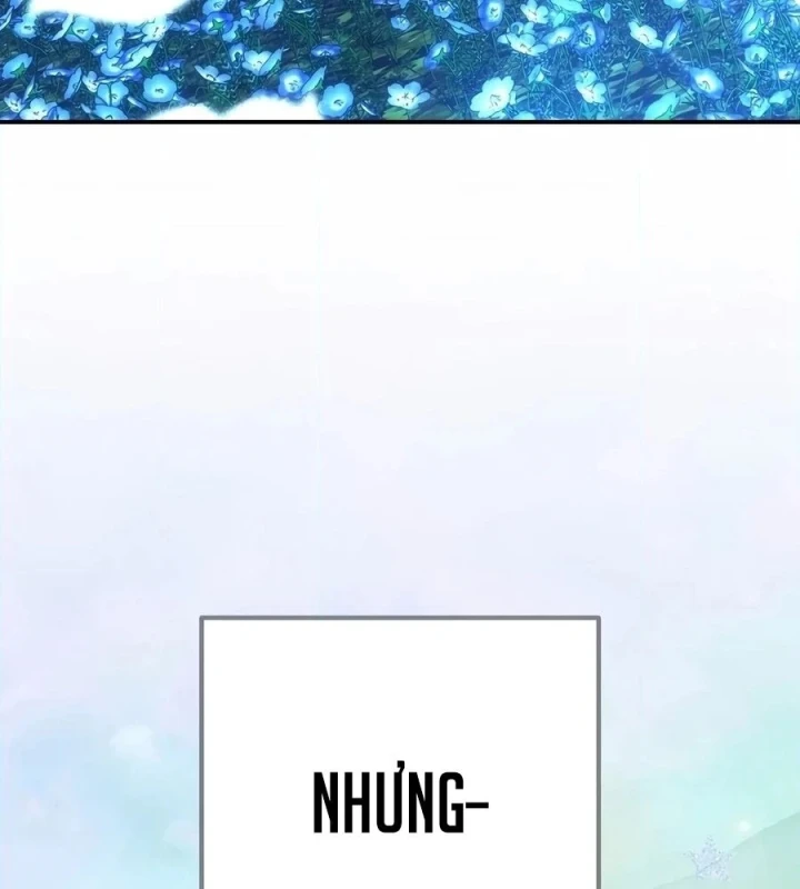 Trở Thành Thiên Tài Tốc Biến Của Học Viện Ma Pháp Chapter 99 - 155