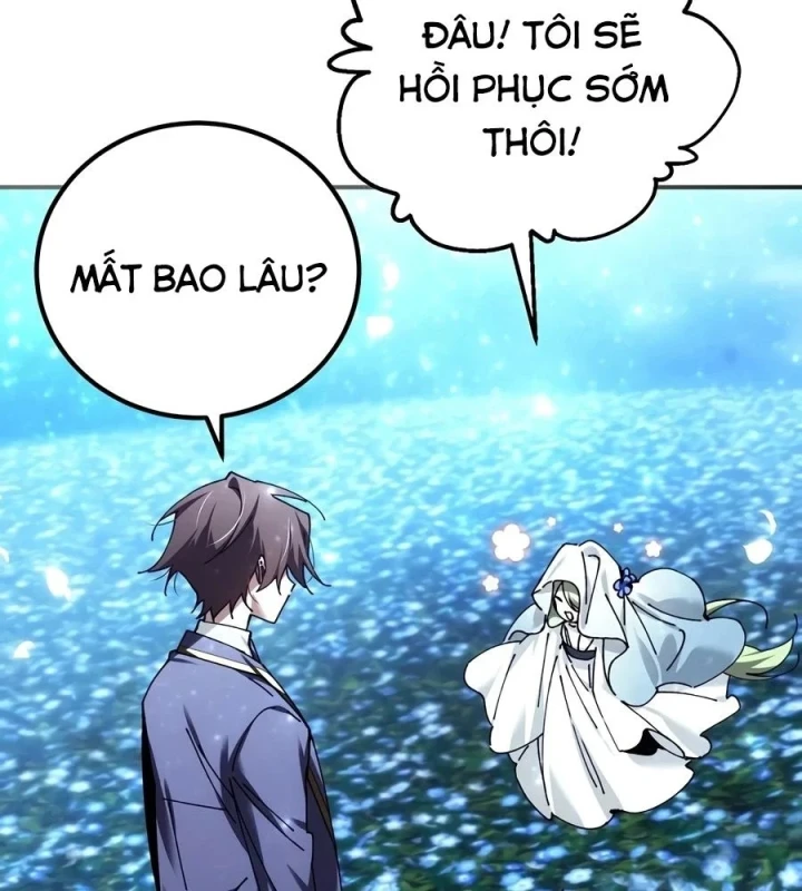 Trở Thành Thiên Tài Tốc Biến Của Học Viện Ma Pháp Chapter 99 - 159