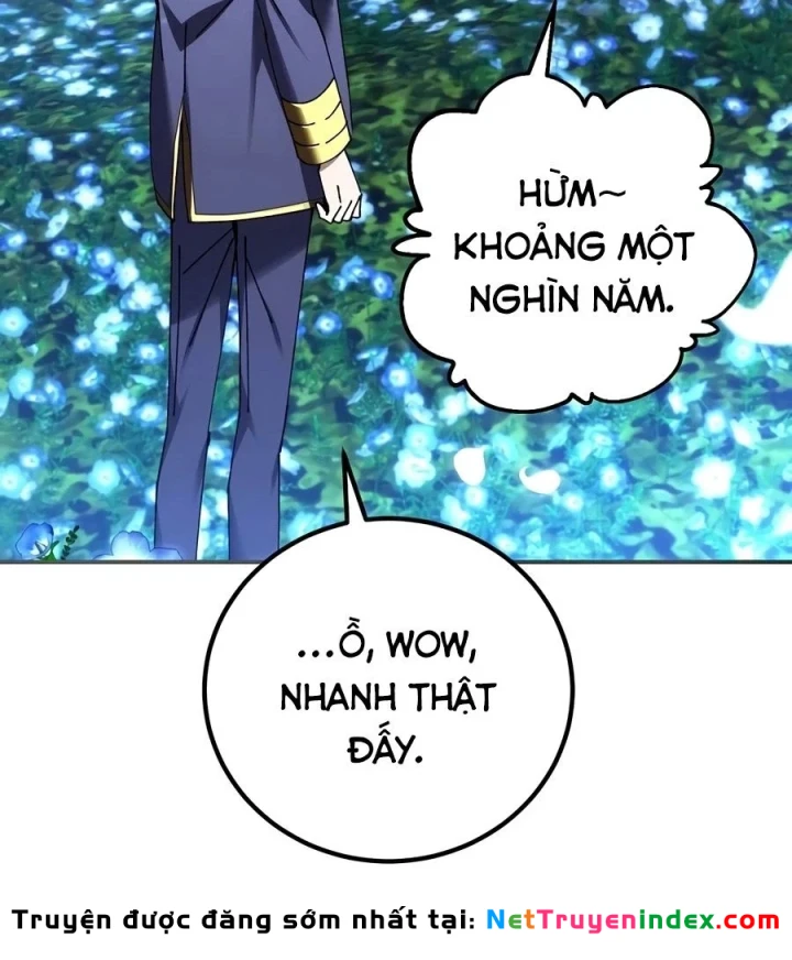 Trở Thành Thiên Tài Tốc Biến Của Học Viện Ma Pháp Chapter 99 - 160