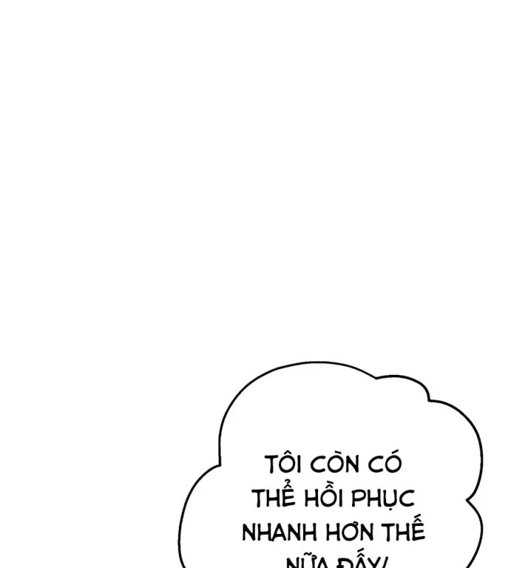 Trở Thành Thiên Tài Tốc Biến Của Học Viện Ma Pháp Chapter 99 - 161