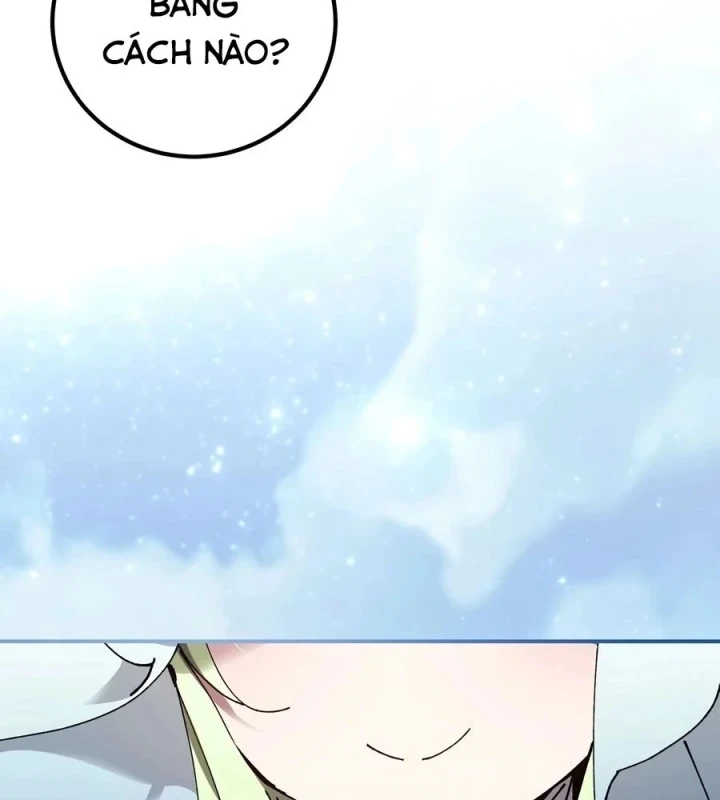 Trở Thành Thiên Tài Tốc Biến Của Học Viện Ma Pháp Chapter 99 - 163