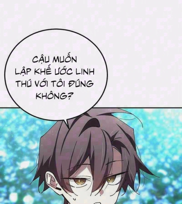 Trở Thành Thiên Tài Tốc Biến Của Học Viện Ma Pháp Chapter 100 - 2