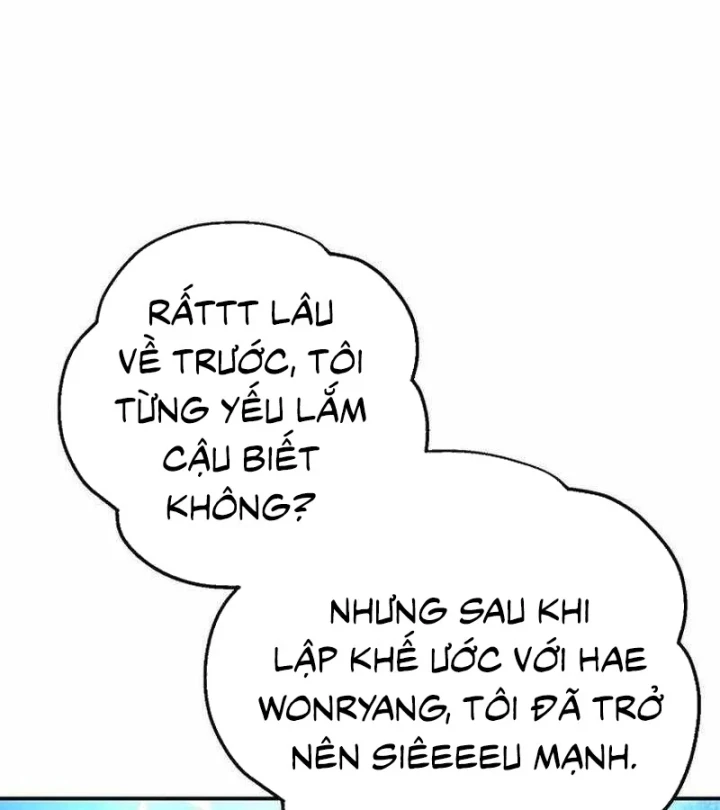 Trở Thành Thiên Tài Tốc Biến Của Học Viện Ma Pháp Chapter 100 - 4