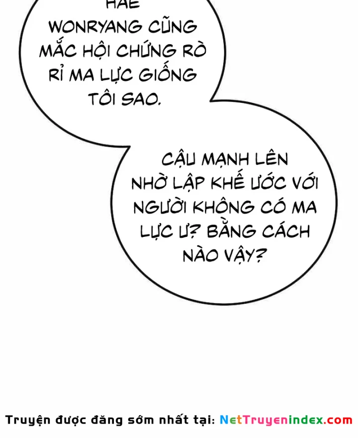 Trở Thành Thiên Tài Tốc Biến Của Học Viện Ma Pháp Chapter 100 - 6