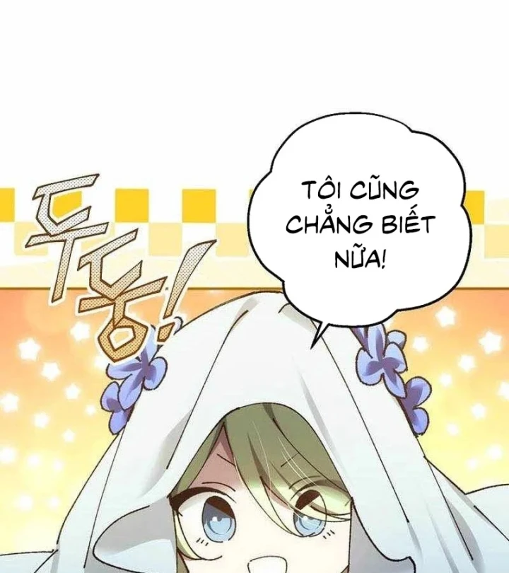Trở Thành Thiên Tài Tốc Biến Của Học Viện Ma Pháp Chapter 100 - 9
