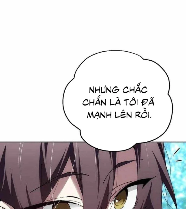Trở Thành Thiên Tài Tốc Biến Của Học Viện Ma Pháp Chapter 100 - 11