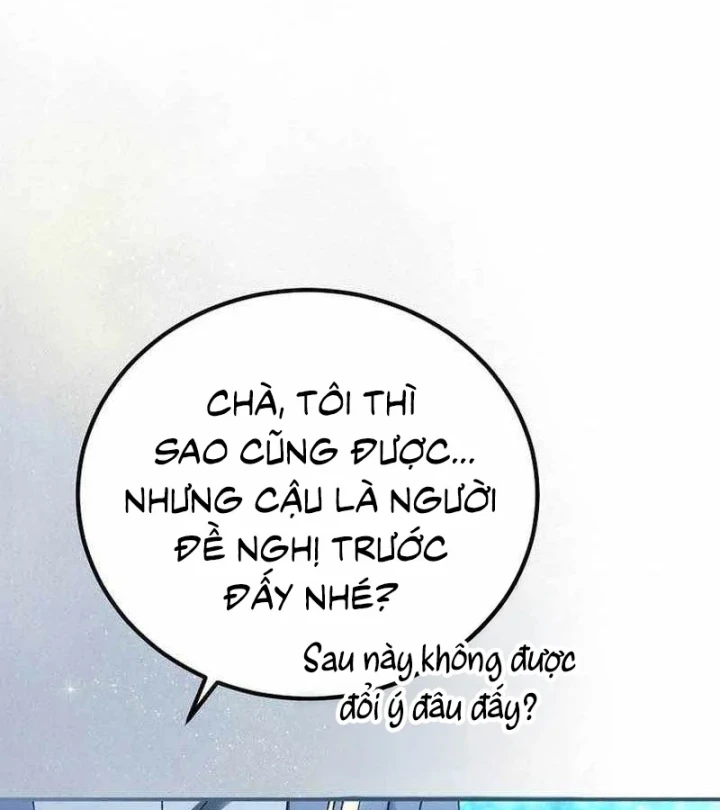 Trở Thành Thiên Tài Tốc Biến Của Học Viện Ma Pháp Chapter 100 - 18