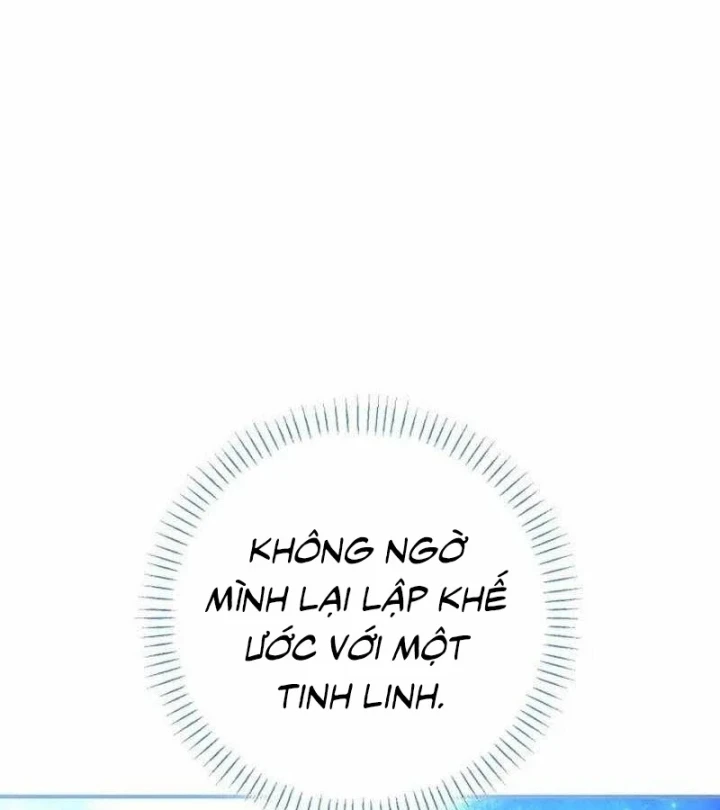 Trở Thành Thiên Tài Tốc Biến Của Học Viện Ma Pháp Chapter 100 - 20