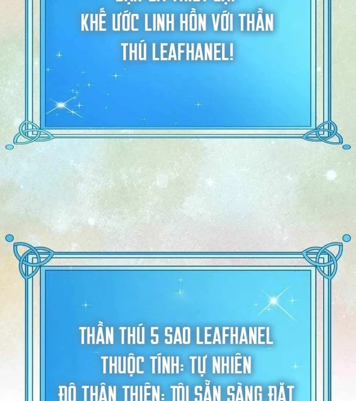 Trở Thành Thiên Tài Tốc Biến Của Học Viện Ma Pháp Chapter 100 - 28