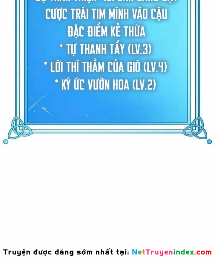 Trở Thành Thiên Tài Tốc Biến Của Học Viện Ma Pháp Chapter 100 - 29