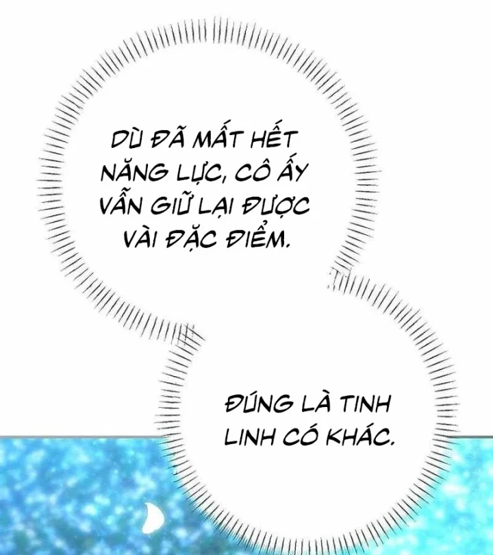 Trở Thành Thiên Tài Tốc Biến Của Học Viện Ma Pháp Chapter 100 - 30