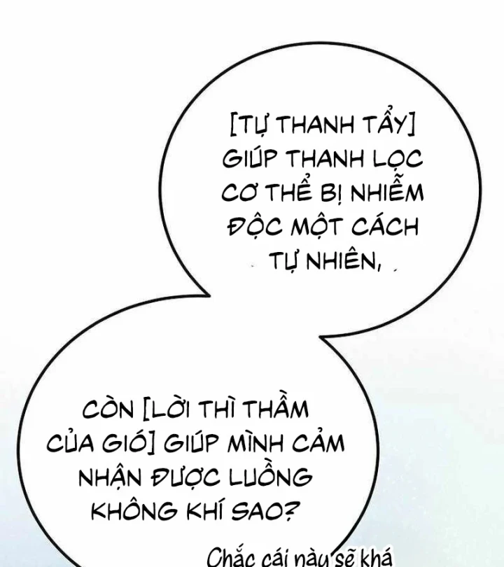Trở Thành Thiên Tài Tốc Biến Của Học Viện Ma Pháp Chapter 100 - 33