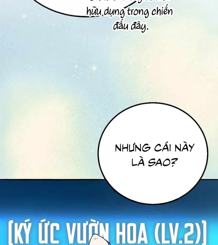 Trở Thành Thiên Tài Tốc Biến Của Học Viện Ma Pháp Chapter 100 - 34