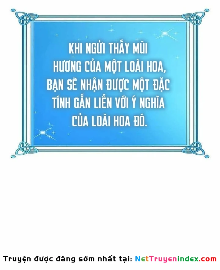 Trở Thành Thiên Tài Tốc Biến Của Học Viện Ma Pháp Chapter 100 - 36