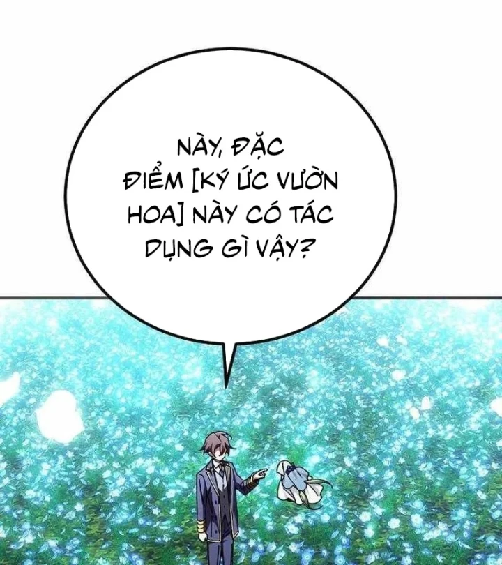 Trở Thành Thiên Tài Tốc Biến Của Học Viện Ma Pháp Chapter 100 - 37