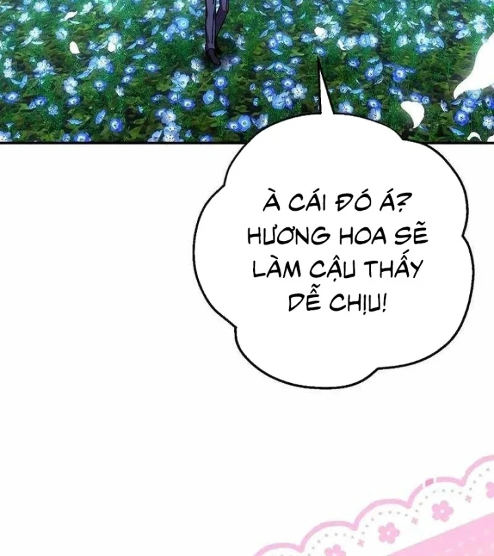 Trở Thành Thiên Tài Tốc Biến Của Học Viện Ma Pháp Chapter 100 - 38