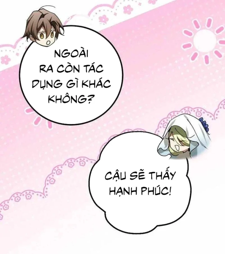 Trở Thành Thiên Tài Tốc Biến Của Học Viện Ma Pháp Chapter 100 - 39