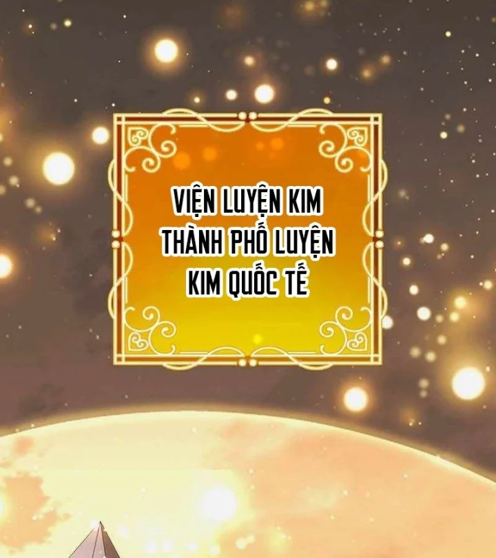Trở Thành Thiên Tài Tốc Biến Của Học Viện Ma Pháp Chapter 100 - 51