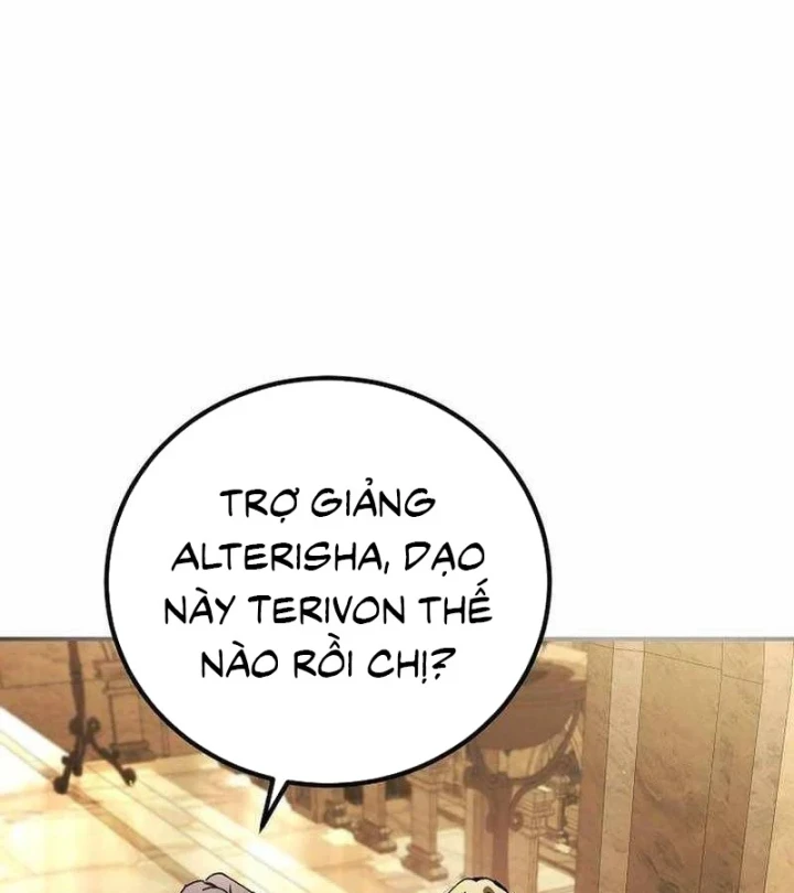 Trở Thành Thiên Tài Tốc Biến Của Học Viện Ma Pháp Chapter 100 - 56