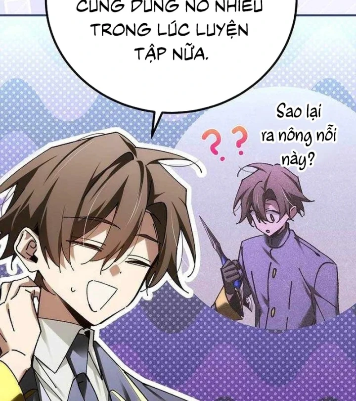 Trở Thành Thiên Tài Tốc Biến Của Học Viện Ma Pháp Chapter 100 - 59