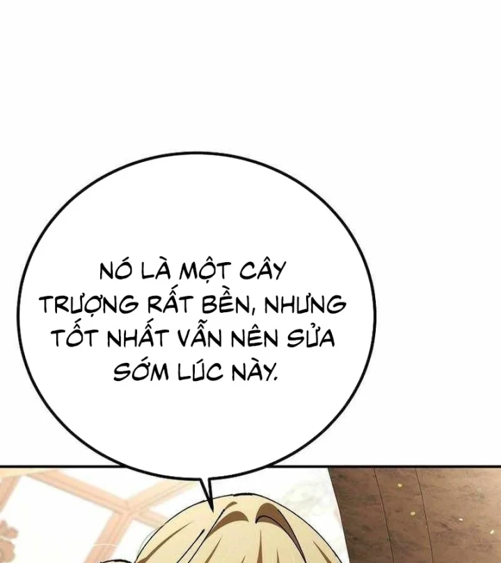 Trở Thành Thiên Tài Tốc Biến Của Học Viện Ma Pháp Chapter 100 - 61