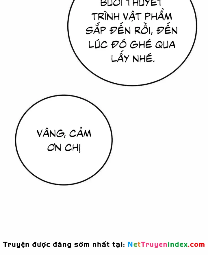 Trở Thành Thiên Tài Tốc Biến Của Học Viện Ma Pháp Chapter 100 - 63