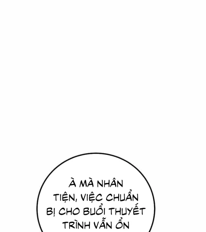 Trở Thành Thiên Tài Tốc Biến Của Học Viện Ma Pháp Chapter 100 - 64