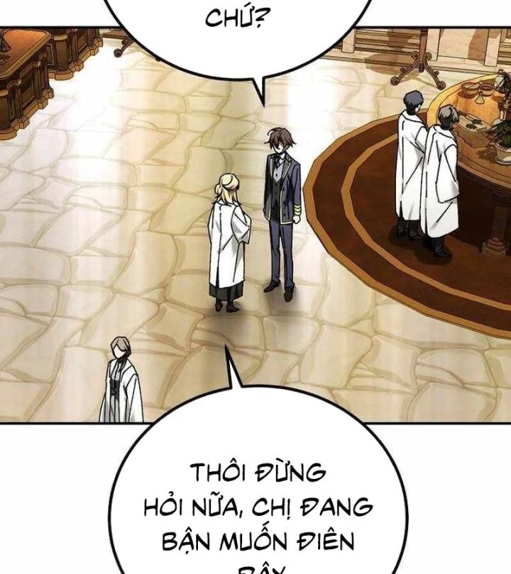 Trở Thành Thiên Tài Tốc Biến Của Học Viện Ma Pháp Chapter 100 - 65