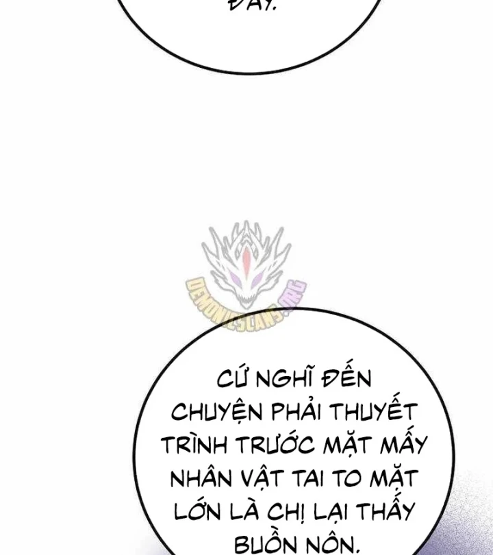 Trở Thành Thiên Tài Tốc Biến Của Học Viện Ma Pháp Chapter 100 - 66