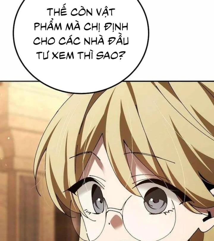 Trở Thành Thiên Tài Tốc Biến Của Học Viện Ma Pháp Chapter 100 - 69