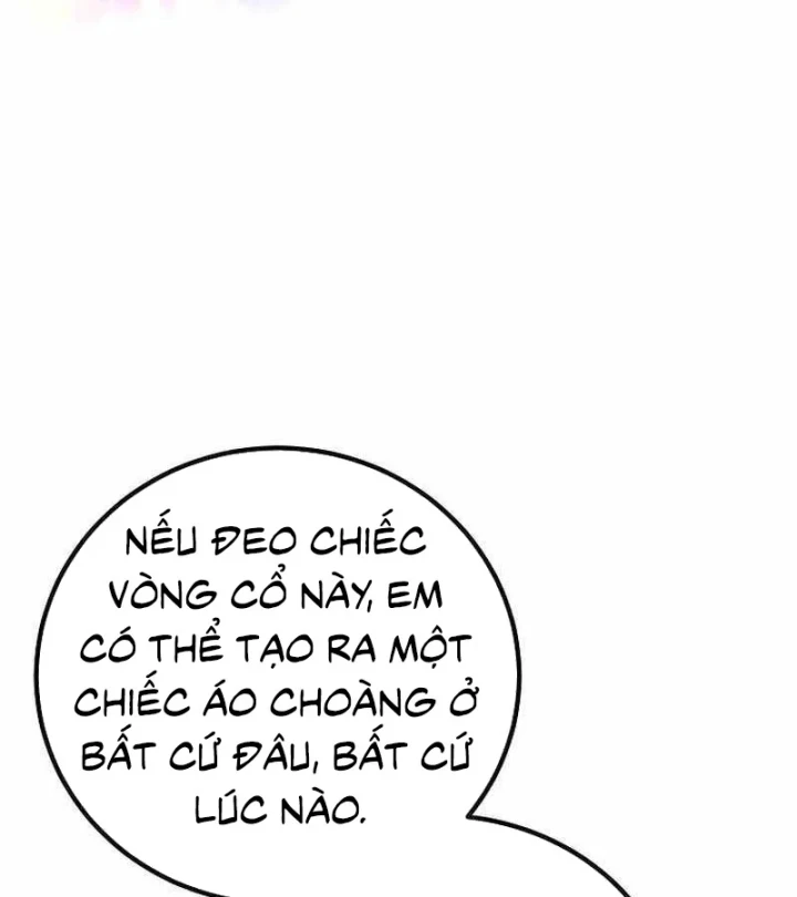 Trở Thành Thiên Tài Tốc Biến Của Học Viện Ma Pháp Chapter 100 - 73
