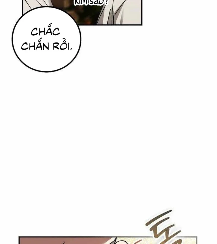 Trở Thành Thiên Tài Tốc Biến Của Học Viện Ma Pháp Chapter 100 - 75