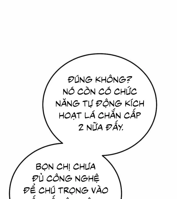 Trở Thành Thiên Tài Tốc Biến Của Học Viện Ma Pháp Chapter 100 - 80