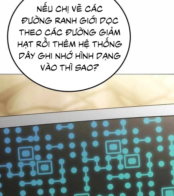 Trở Thành Thiên Tài Tốc Biến Của Học Viện Ma Pháp Chapter 100 - 87
