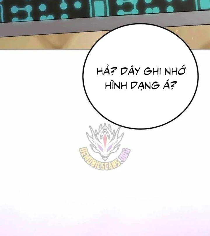 Trở Thành Thiên Tài Tốc Biến Của Học Viện Ma Pháp Chapter 100 - 88