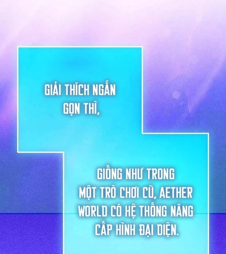 Trở Thành Thiên Tài Tốc Biến Của Học Viện Ma Pháp Chapter 100 - 89
