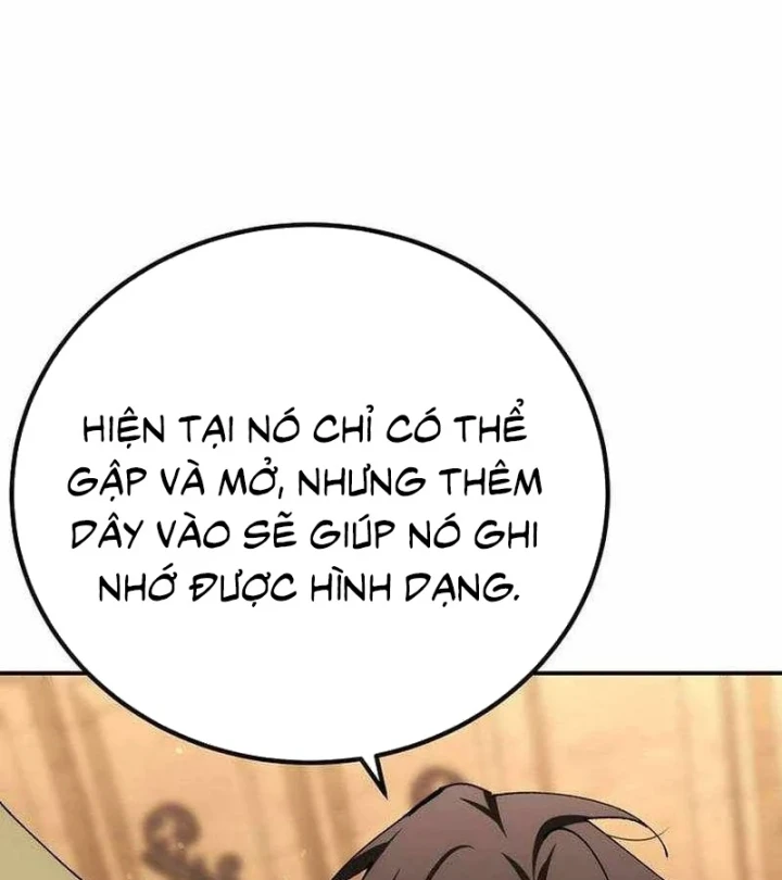 Trở Thành Thiên Tài Tốc Biến Của Học Viện Ma Pháp Chapter 100 - 93