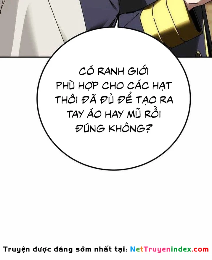 Trở Thành Thiên Tài Tốc Biến Của Học Viện Ma Pháp Chapter 100 - 95