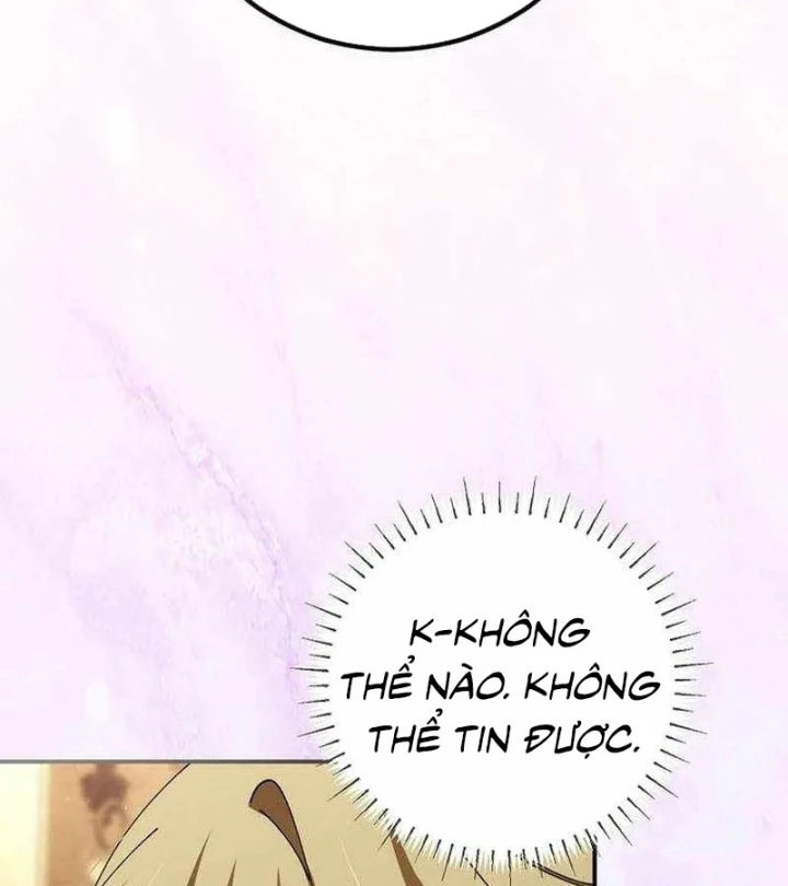 Trở Thành Thiên Tài Tốc Biến Của Học Viện Ma Pháp Chapter 100 - 100