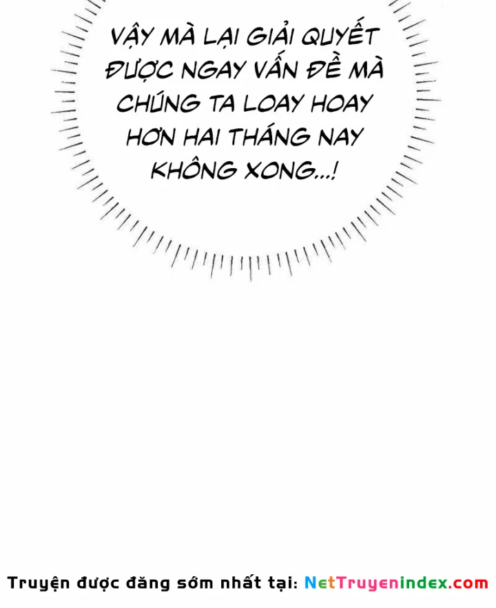 Trở Thành Thiên Tài Tốc Biến Của Học Viện Ma Pháp Chapter 100 - 102