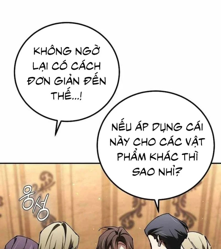 Trở Thành Thiên Tài Tốc Biến Của Học Viện Ma Pháp Chapter 100 - 105