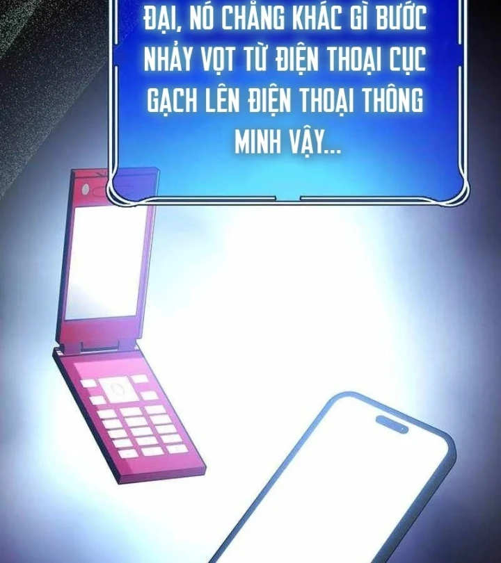 Trở Thành Thiên Tài Tốc Biến Của Học Viện Ma Pháp Chapter 100 - 128