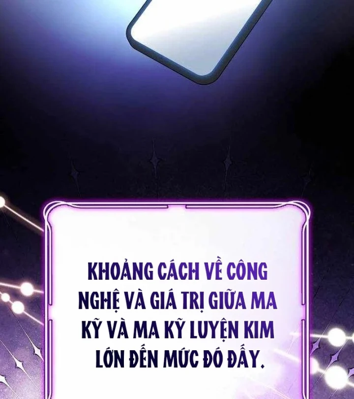 Trở Thành Thiên Tài Tốc Biến Của Học Viện Ma Pháp Chapter 100 - 129