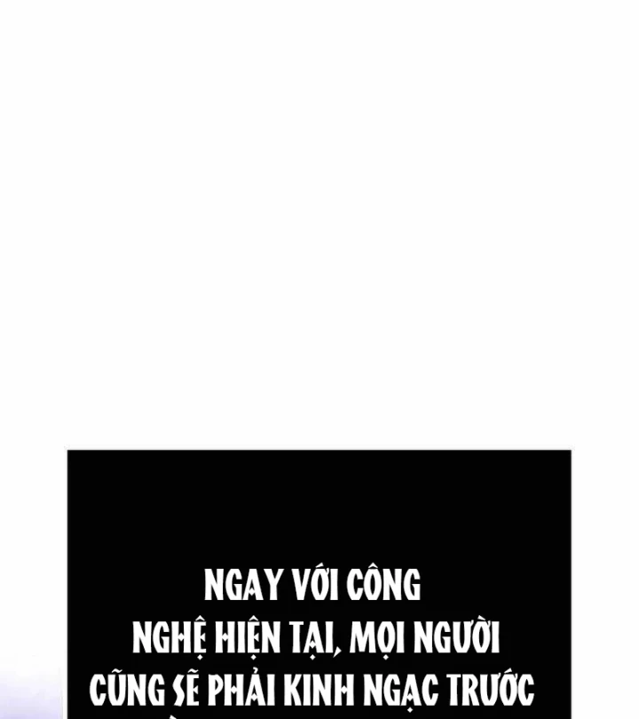 Trở Thành Thiên Tài Tốc Biến Của Học Viện Ma Pháp Chapter 100 - 134