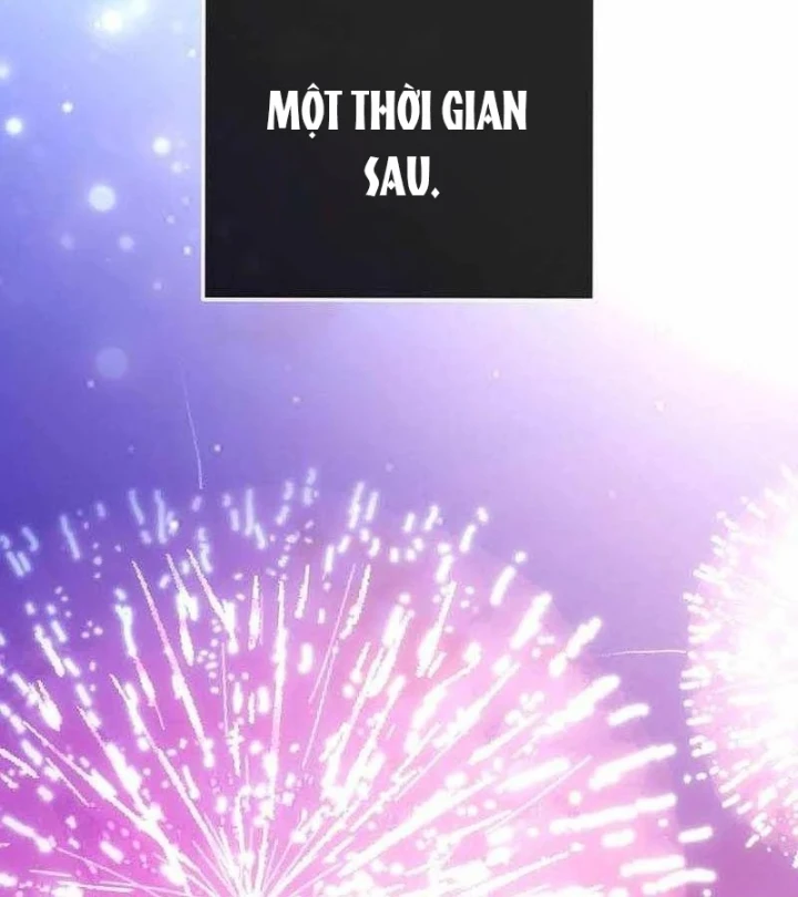 Trở Thành Thiên Tài Tốc Biến Của Học Viện Ma Pháp Chapter 100 - 139