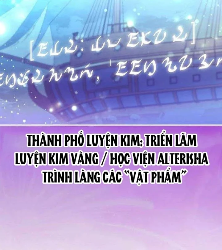 Trở Thành Thiên Tài Tốc Biến Của Học Viện Ma Pháp Chapter 100 - 144