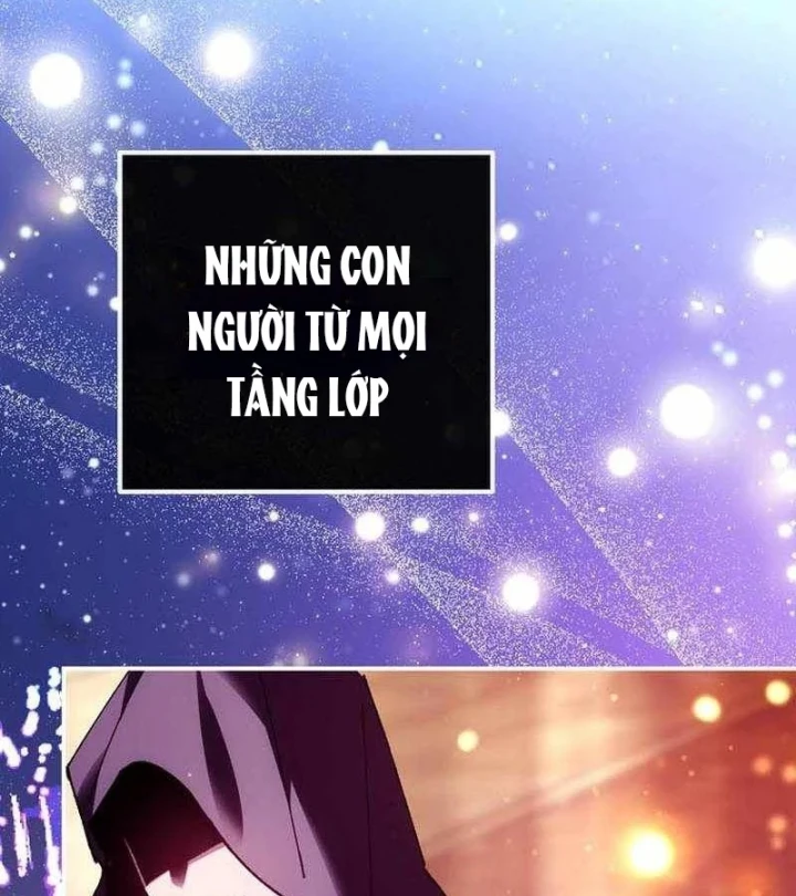 Trở Thành Thiên Tài Tốc Biến Của Học Viện Ma Pháp Chapter 100 - 147
