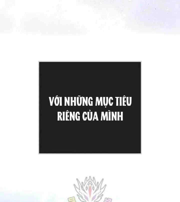 Trở Thành Thiên Tài Tốc Biến Của Học Viện Ma Pháp Chapter 100 - 153