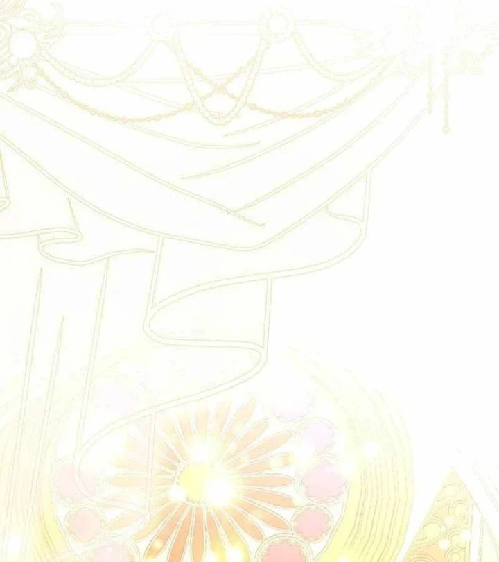 Trở Thành Thiên Tài Tốc Biến Của Học Viện Ma Pháp Chapter 100 - 166