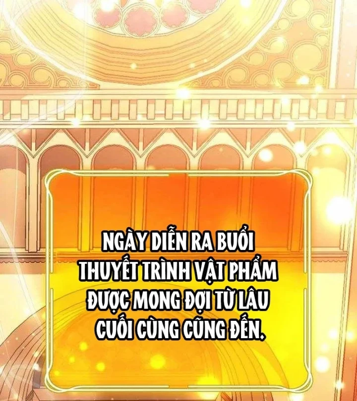 Trở Thành Thiên Tài Tốc Biến Của Học Viện Ma Pháp Chapter 100 - 167